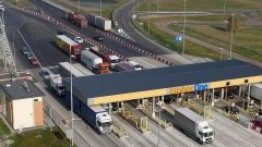 AmberGo - nowy system automatycznego poboru opłat na autostradzie A1.&#8230;