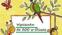 Dzierzgoń: Zapraszamy mieszkańców na wycieczkę do ZOO w Oliwie.