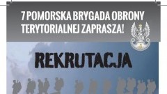 WOT korzysta z najlepszych wzorców. Za rok polscy terytorialsi wezmą udział we wspólnych ćwiczeniach z żołnierzami Estońskiej Ligi Obrony.