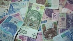 Co ZUS potrąci z emerytury i renty? Przeczytaj ile od 1 lipca br. wynosi nowa kwota wolna od potrąceń i egzekucji.