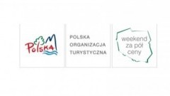 Piąta edycja akcji POLSKA ZOBACZ WIĘCEJ – WEEKEND ZA PÓŁ CENY już w październiku.