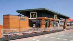 McDonald’s wspiera młodych w starcie na rynku pracy