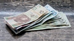Renta socjalna wyższa. Zobacz ile wyniesie od 1 września 2018 r.