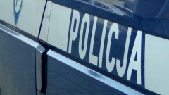 „Nie przesądzam sprawy mobbingu". Naciski w malborskiej policji zgodne z prawem - Prokuratura umarza śledztwo. 