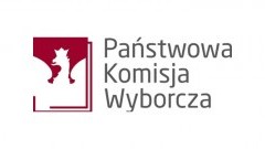 Zostań członkiem terytorialnej komisji wyborczej. Możesz zgłosić&#8230;