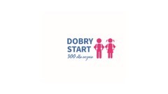 Dobry Start: 1080 dzieci z miasta i gminy Dzierzgoń otrzymało świadczenie.