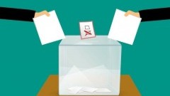 Wybory samorządowe 2018: Komunikat Komisarzy Wyborczych w Gdańsku I i II