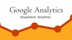 Skuteczne pozycjonowanie stron? Tylko z Google Analytics!