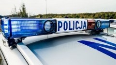 Policja apeluje do kierowców i pieszych o zachowanie szczególnej ostrożności w okresie jesiennym