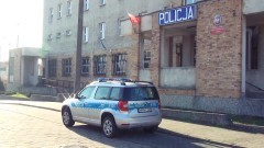 Kto pilnuje bezpieczeństwa? Masowa epidemia w policji. Trudna sytuacja&#8230;