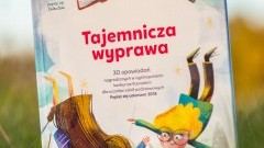 Popisz się talentem 2018 – uczennica ze Sztumu wśród laureatów ogólnopolskiego&#8230;