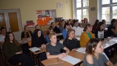 Doskonalenie umiejętności miękkich kluczem do sukcesu – edukacyjny projekt dla uczniów szkół m.in. powiatu malborskiego i sztumskiego.