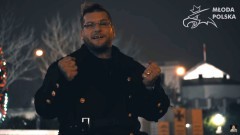 „Król Albanii” zakłada partię „Młoda Polska”. Popek może&#8230;