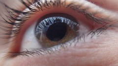 Laserowa korekcja wzroku - jak przygotować się do zabiegu i jak on wygląda