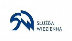 Strażnik działu ochrony. Praca w Zakładzie Karnym w Sztumie