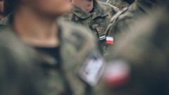 Kwalifikacja wojskowa 2019: Zobacz, kiedy odbędzie się w Malborku i&#8230;