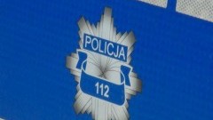 Tydzień Pomocy Osobom Pokrzywdzonym Przestępstwem: Pomoc i porady funkcjonariuszy policji na Pomorzu.
