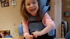 4-letnia Kornelia z Malborka potrzebuje naszej pomocy w walce z chorobą.&#8230;