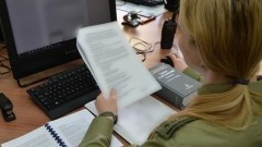 Zatrudniali obcokrajowców na czarno. Wnioski do sądu o ukaranie właścicieli firm