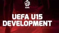 Turniej UEFA Development U-15 w Nowym Dworze Gdańskim, Malborku i Sztumie