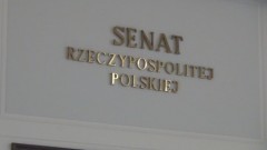 Czy senat będzie należał do opozycji?