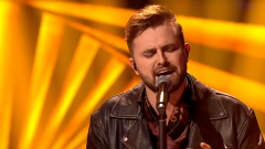 Tadeusz Seibert w finale programu The Voice of Poland! Zobacz jak zaśpiewał&#8230;