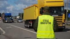 Chcesz służyć w Straży Granicznej? Morski Oddział prowadzi nabór.