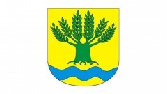 Ogłoszenie Wójta Gminy Malbork o wykazie nieruchomości stanowiących mienie komunalne Gminy Malbork przeznaczonych do sprzedaży.
