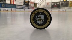 Podsumowanie sezonu 2019/2020 hokeja na lodzie w Malborku.