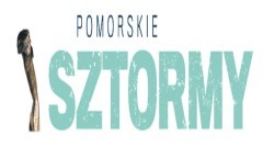 Projekt Zespołu Szkół w Nowym Dworze Gdańskim w plebiscycie Pomorskie&#8230;