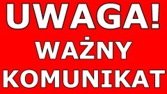 Żuławy w Rytmie Disco nie odbędą się. Nowy Staw odwołał wszystkie imprezy plenerowe zaplanowane do końca sierpnia br. 