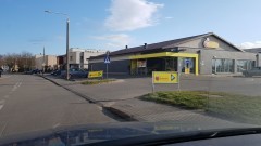 Biedronka i Lidl wydłużyły godziny pracy sklepów.