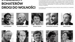 Zdarzyło się 10 lat temu - Europejskie Centrum Solidarności w Gdańsku&#8230;