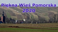 Trwa 27 edycja konkursu „Piękna Wieś Pomorska”.