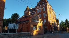 Z ostatniej chwili – już 25 osób zarażonych koronawirusem w powiecie malborskim.