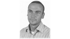 Poszukiwany listem gończym – Piotr Gutowski.