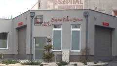 Szpital Polski w Sztumie wznowił przyjmowanie pacjentów.