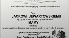 Dyrekcja, Grono Pedagogiczne oraz Pracownicy Szkoły Podstawowej w Gminie&#8230;