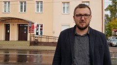 Robert Zieliński nie jest już wójtem Sztutowa. Wojewoda pomorski Dariusz&#8230;