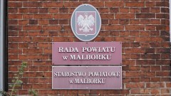 Malbork. Zarząd Powiatu ogłosił konkurs na realizację zadania z zakresu wspierania rodziny i systemu pieczy zastępczej.