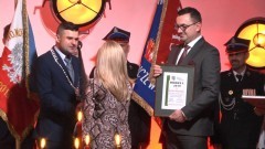 Gmina Miłoradz. Trwa nabór kandydatów do wyróżnienia „Dorota”. Zgłoszenia przyjmowane są do końca lutego.