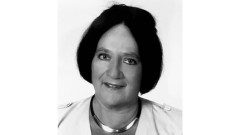Nowy Dwór Gdański. Zmarła Krystyna Szeweluk, żuławska społeczniczka i działaczka kultury.