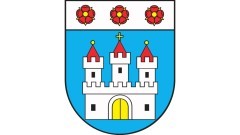 Nowy Dwór Gdański. Sprawdź, czym zajmą się radni na najbliższej sesji Rady Miejskiej.