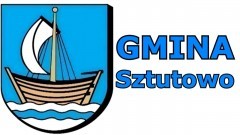 Obwieszczenie Wójta Gminy Sztutowo z dnia 25 lutego 2021 r. o przystąpieniu do sporządzenia zmiany miejscowego  planu zagospodarowania przestrzennego wsi Sztutowo w Gminie Sztutowo.