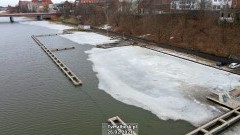 Malbork. Gruntowny remont miejskiego kąpieliska za prawie 600 tys. zł.&#8230;