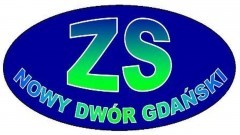 Nowy Dwór Gdański. Uczniowie Zespołu Szkół w finale konkursu „Razem do zawodu”.