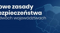 Od soboty zaostrzenie zasad bezpieczeństwa na Pomorzu. Co nas czeka?