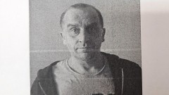 Powiat sztumski. Zaginął Waldemar Miszkiel.