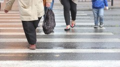 Potrącenie kobiet na przejściu dla pieszych – raport sztumskich służb&#8230;