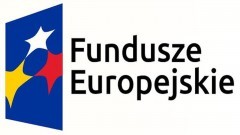 Malbork. Starostwo Powiatowe zachęca do wzięcia udziału w wysłuchaniach publicznych w sprawie koncepcji nowego budżetu UE w Polsce. Daj się wysłuchać!